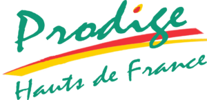 logo prodige hauts de france