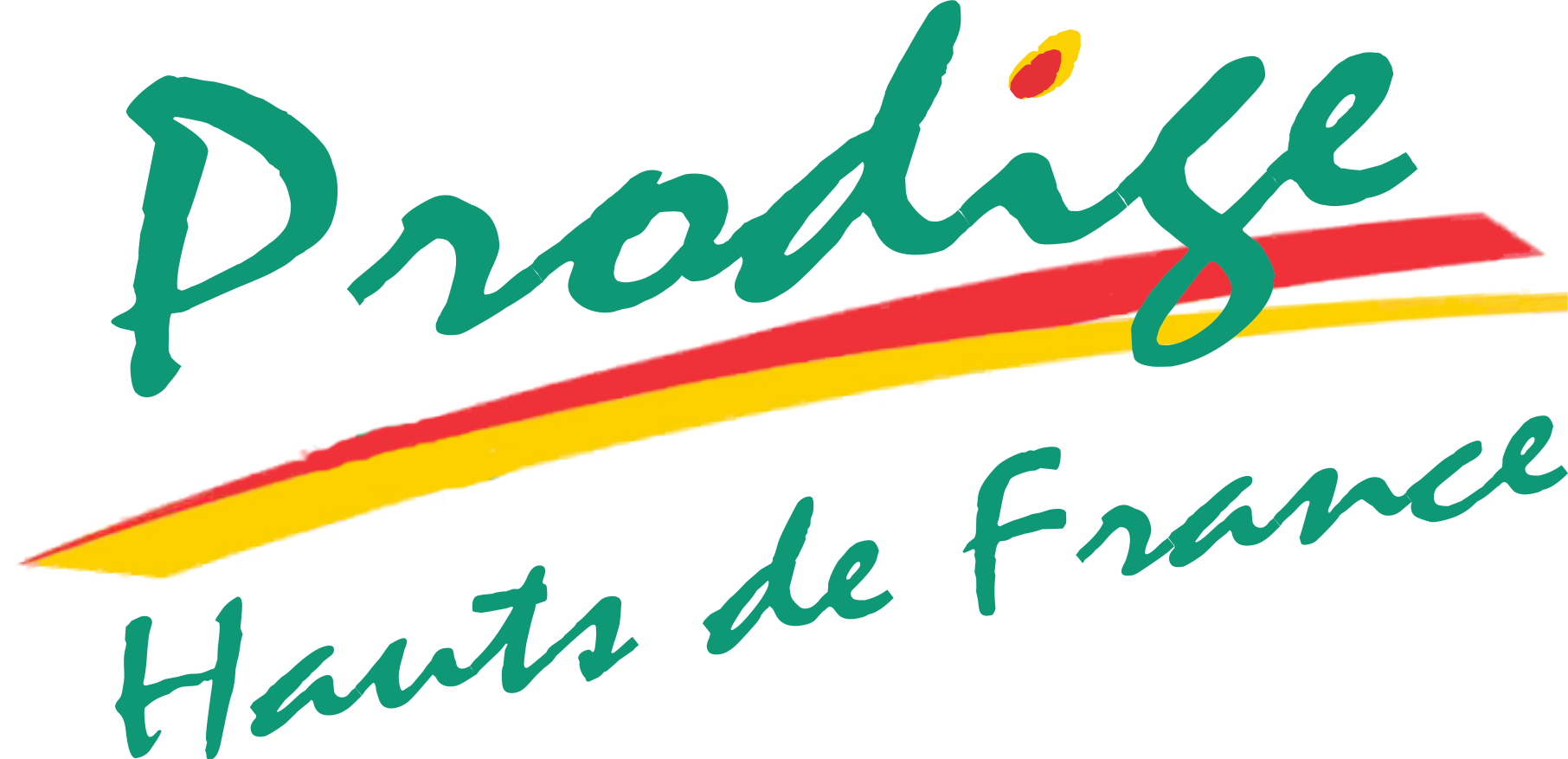 logo prodige hauts de france