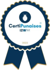 certi punaises